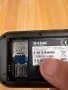 Мини преносим рутер D-Link с подарък, снимка 6