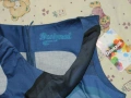DESIGUAL нова оригинална рокля 40, снимка 4
