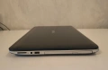 Лаптоп Asus X552L - (ТОП ПРОДУКТ), снимка 11