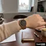 Tayroc     TY55, снимка 5