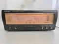 TECHNICS SE-CA1080 STEREO AMPLIFIER, снимка 1