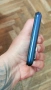 Oppo A72, снимка 6
