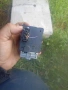 8200604932 механизъм за заключване на волана от Renault Captur scenik 2, снимка 2
