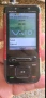 Нокия 5610 XPRESS MUSIC , снимка 2