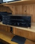 Висококачествен Японски стерео усилвател Denon PMA-920, снимка 2