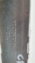 Лайсна решетка Honda CR-V V 17-20г дясна, снимка 3