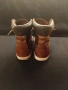 Дамски обувки Timberland , снимка 9