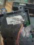 IDRIVE Джойстик Навигация за БМВ BMW E60 E61 E63 E64 6963051, снимка 5