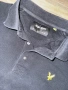 Lyle Scott polo, снимка 3