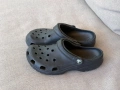 Crocs uk6, снимка 1