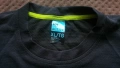 HELLY HANSEN MAGNI Series T-Shirt размер XL работна тениска W4-741, снимка 11
