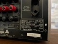 Denon AVR-2310 AV ресивър , снимка 10