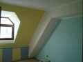 Многостаен мезонет с 3 СПАЛНИ, снимка 10