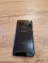 Samsung Galaxy S9 plus, снимка 1