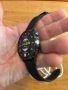 HUAWEI watch GT 6-Гаранция!, снимка 2