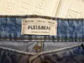Мъжки дънки pull&bear, снимка 3