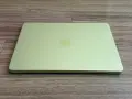 НОВ! MacBook NEO Citrus`512GB SSD/6-Core CPU/5-Core GPU/Гаранция 32 Месеца, снимка 4