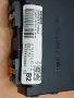 BSI модул за Пежо 206 № 9626460880 03 / S105872300G, снимка 3