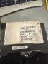 1137328137 Модул раздатка Land Rover 7H42 7H417 AC, снимка 1