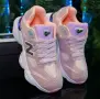  📌НАМАЛЕНИ 👟 Маратонки New Balance 9060 Розово, снимка 3