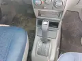 Фиат Пунто Селекта за части , снимка 3