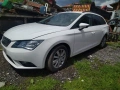 Seat Leon 2.0tdi 6ck , снимка 5