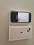 iPhone 13 Pink, снимка 9