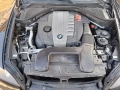 BMW X5 3.5xd Face/7места/Нови Вериги/360 камери, снимка 9