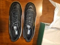 Маратонки Puma Roma Anniversario - 45 EU / 10.5 UK - Нови - Черни!, снимка 2