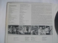 ANATEVKA НОВА ОРИГИНАЛНА НЕМСКА ВИНИЛОВА ГРАМОФОННА ПЛОЧА ОТ 1968Г. ОТ МЮЗИКЪЛА ЦИГУЛАР НА ПОКРИВА, снимка 8
