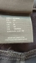 къси  панталони бермуди Jack Wolfskin, снимка 7