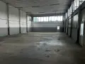Помещения под наем за складова и производствена дейност, снимка 1