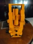 Теодолит theo 010b Карл цайс, снимка 2
