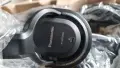 Слушалки Panasonic RP - wf820w ново, снимка 6