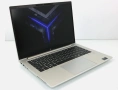 Hp EliteBook 840 G11, Ultra 5, 16GB DDR5, 512GBNVMe, отличен!, снимка 1