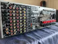 Продавам висок клас усилвател ресийвър DENON 3805 + DVD AUDIO-VIDEO/SUPER AUDIO CD PLAYER DVD-1920, снимка 9
