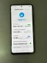 Samsung A53 6/128GB, снимка 4