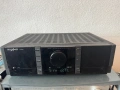 GRUNDIG FINEARTS R-1000 DPL РЕСИВЕР, снимка 1