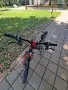 Супер оферта!Колело на половин цена!, снимка 5