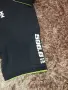 Тениска Helly Hansen, снимка 4