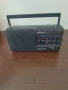 Продавам радио Sony ICF-990L, снимка 1