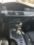 BMW E60 На части! , снимка 7