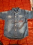 Дрехи размер 110 H&M, Benetton и др., снимка 5