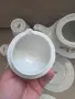 ROYAL DOULTON-порцеланов сервиз за кафе 21 части, снимка 16