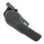 Дръжка отваряне преден капак Seat Toledo III 2004-2009 ID: 163296 ОЕМ: 1J1823633, снимка 1