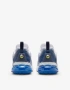 NIKE Air Max Phoenix Shoes Blue Дамски Маратонки👟Дамски Спортни Обувки Пума Код P2619, снимка 7
