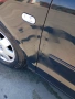 Vw Polo 1.9TDi 101kc, снимка 16
