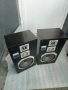 Kenwood lsk 300 mk2, снимка 2
