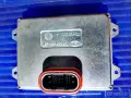 Баласт лед модул за Ауди HELLA 168065-00 AB LED 4H0 907 472 B s006 4H0 907 472 B H03 Audi. , снимка 4