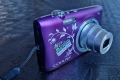 NIKON COOLPIX S 2900, перфектен, снимка 2